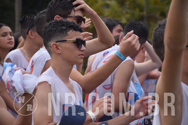 Buy your photos of the eventNR Fun - Resort Santo Antnio do Pinhal 29 a 01/09/19 on Fotop