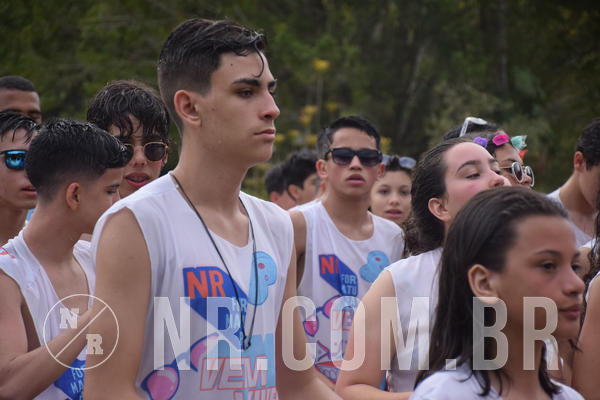 Buy your photos of the eventNR Fun - Resort Santo Antnio do Pinhal 29 a 01/09/19 on Fotop