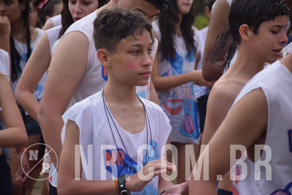 Buy your photos of the eventNR Fun - Resort Santo Antnio do Pinhal 29 a 01/09/19 on Fotop