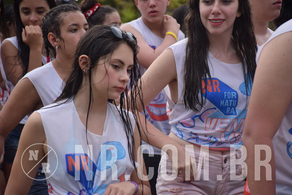 Buy your photos of the eventNR Fun - Resort Santo Antnio do Pinhal 29 a 01/09/19 on Fotop