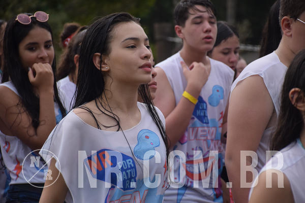 Buy your photos of the eventNR Fun - Resort Santo Antnio do Pinhal 29 a 01/09/19 on Fotop