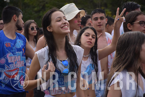 Buy your photos of the eventNR Fun - Resort Santo Antnio do Pinhal 29 a 01/09/19 on Fotop