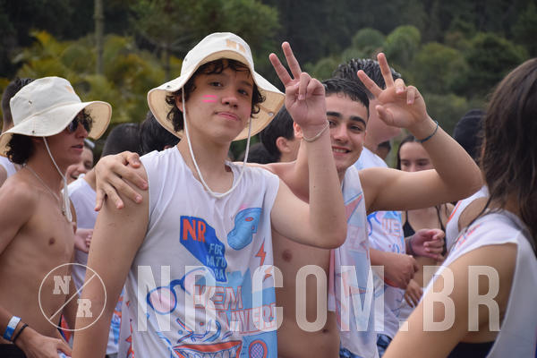 Buy your photos of the eventNR Fun - Resort Santo Antnio do Pinhal 29 a 01/09/19 on Fotop
