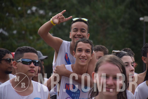 Buy your photos of the eventNR Fun - Resort Santo Antnio do Pinhal 29 a 01/09/19 on Fotop