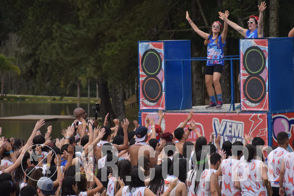 Buy your photos of the eventNR Fun - Resort Santo Antnio do Pinhal 29 a 01/09/19 on Fotop