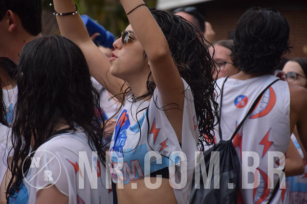 Buy your photos of the eventNR Fun - Resort Santo Antnio do Pinhal 29 a 01/09/19 on Fotop