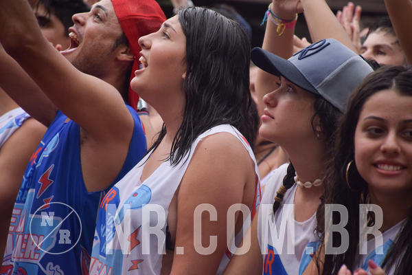 Buy your photos of the eventNR Fun - Resort Santo Antnio do Pinhal 29 a 01/09/19 on Fotop