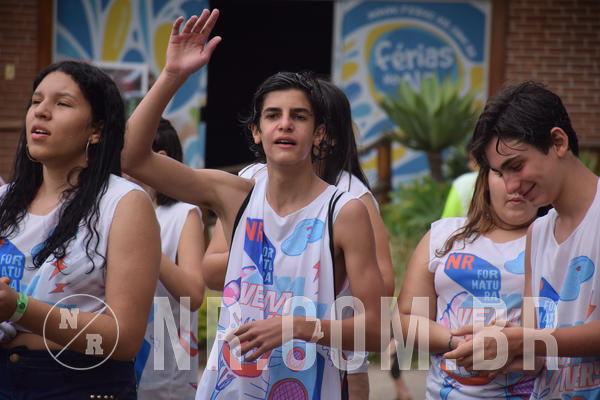 Buy your photos of the eventNR Fun - Resort Santo Antnio do Pinhal 29 a 01/09/19 on Fotop