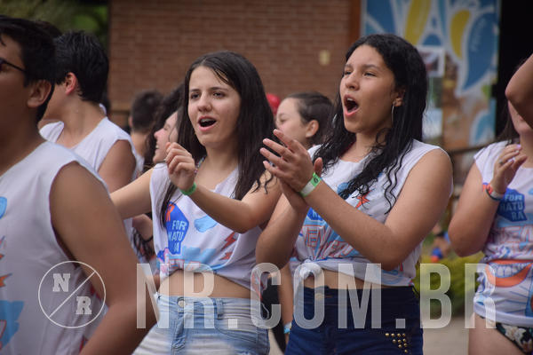 Buy your photos of the eventNR Fun - Resort Santo Antnio do Pinhal 29 a 01/09/19 on Fotop