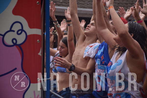 Buy your photos of the eventNR Fun - Resort Santo Antnio do Pinhal 29 a 01/09/19 on Fotop