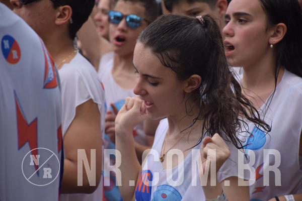 Buy your photos of the eventNR Fun - Resort Santo Antnio do Pinhal 29 a 01/09/19 on Fotop