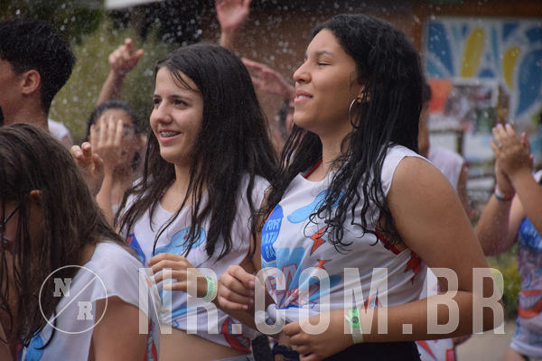 Buy your photos of the eventNR Fun - Resort Santo Antnio do Pinhal 29 a 01/09/19 on Fotop