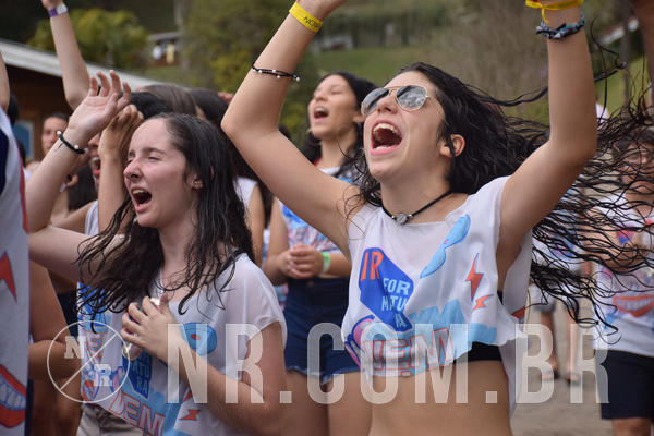 Buy your photos of the eventNR Fun - Resort Santo Antnio do Pinhal 29 a 01/09/19 on Fotop