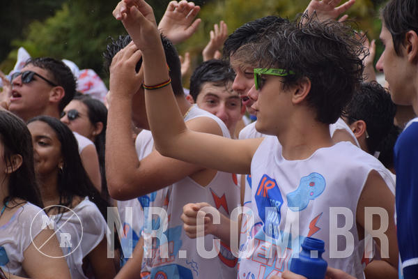 Buy your photos of the eventNR Fun - Resort Santo Antnio do Pinhal 29 a 01/09/19 on Fotop
