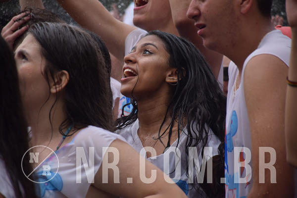 Buy your photos of the eventNR Fun - Resort Santo Antnio do Pinhal 29 a 01/09/19 on Fotop