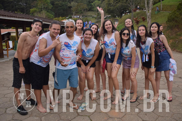 Buy your photos of the eventNR Fun - Resort Santo Antnio do Pinhal 29 a 01/09/19 on Fotop