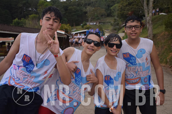 Buy your photos of the eventNR Fun - Resort Santo Antnio do Pinhal 29 a 01/09/19 on Fotop