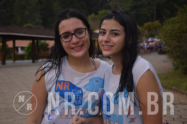 Buy your photos of the eventNR Fun - Resort Santo Antnio do Pinhal 29 a 01/09/19 on Fotop