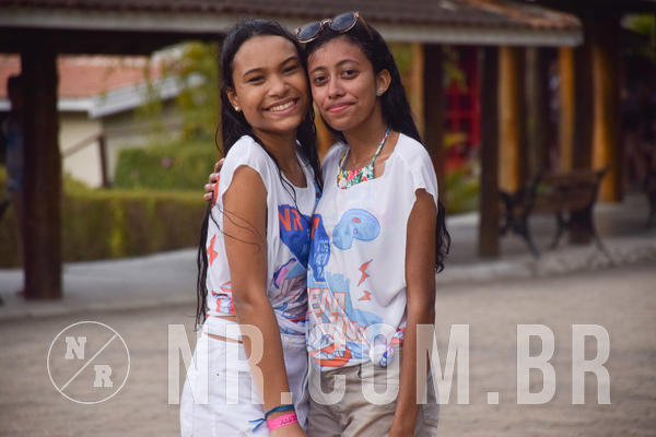 Buy your photos of the eventNR Fun - Resort Santo Antnio do Pinhal 29 a 01/09/19 on Fotop