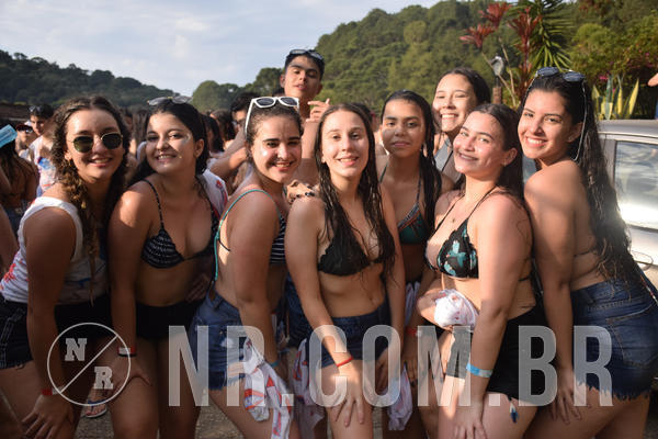 Buy your photos of the eventNR Fun - Resort Santo Antnio do Pinhal 29 a 01/09/19 on Fotop