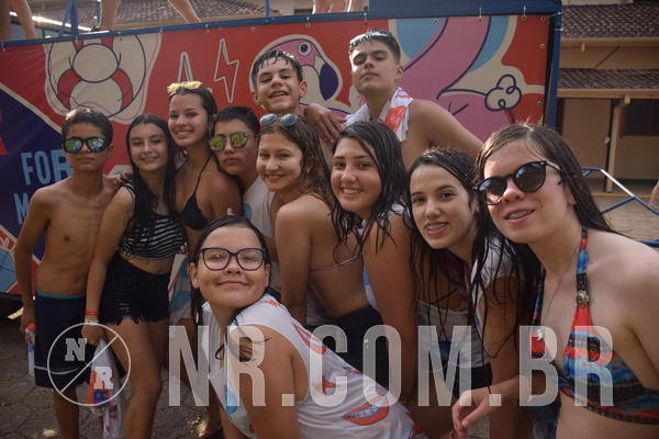 Buy your photos of the eventNR Fun - Resort Santo Antnio do Pinhal 29 a 01/09/19 on Fotop