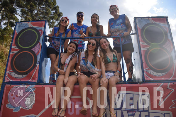 Buy your photos of the eventNR Fun - Resort Santo Antnio do Pinhal 29 a 01/09/19 on Fotop