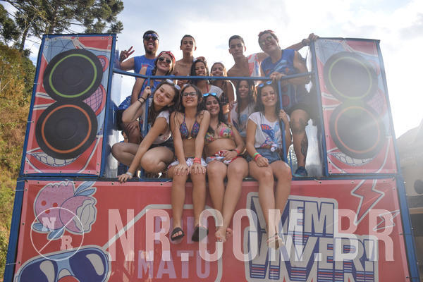 Buy your photos of the eventNR Fun - Resort Santo Antnio do Pinhal 29 a 01/09/19 on Fotop