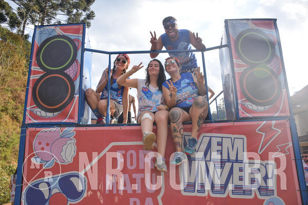 Buy your photos of the eventNR Fun - Resort Santo Antnio do Pinhal 29 a 01/09/19 on Fotop