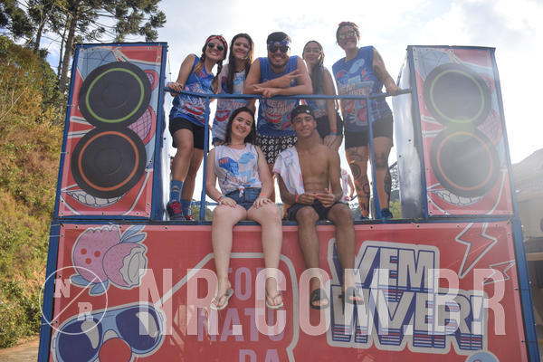 Buy your photos of the eventNR Fun - Resort Santo Antnio do Pinhal 29 a 01/09/19 on Fotop