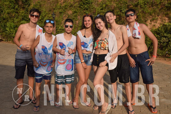 Buy your photos of the eventNR Fun - Resort Santo Antnio do Pinhal 29 a 01/09/19 on Fotop