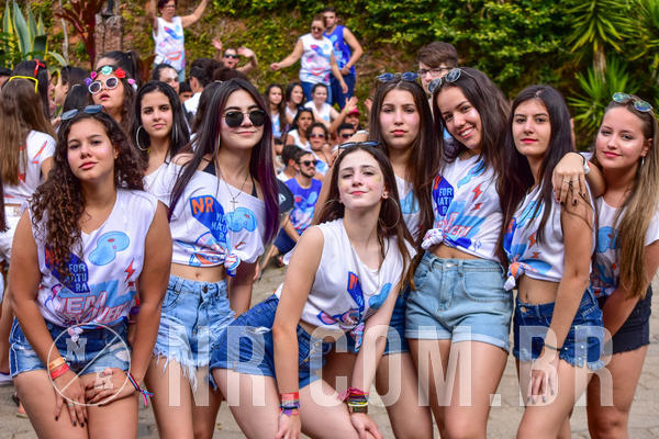 Buy your photos of the eventNR Fun - Resort Santo Antnio do Pinhal 29 a 01/09/19 on Fotop
