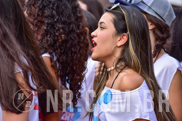 Buy your photos of the eventNR Fun - Resort Santo Antnio do Pinhal 29 a 01/09/19 on Fotop