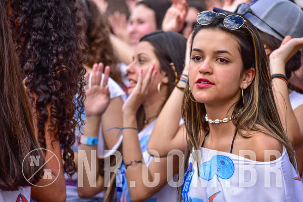 Buy your photos of the eventNR Fun - Resort Santo Antnio do Pinhal 29 a 01/09/19 on Fotop