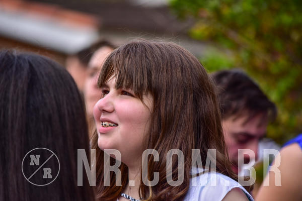 Buy your photos of the eventNR Fun - Resort Santo Antnio do Pinhal 29 a 01/09/19 on Fotop