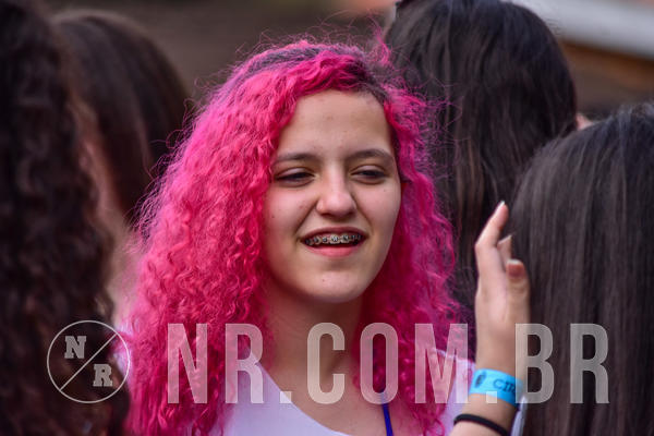 Buy your photos of the eventNR Fun - Resort Santo Antnio do Pinhal 29 a 01/09/19 on Fotop