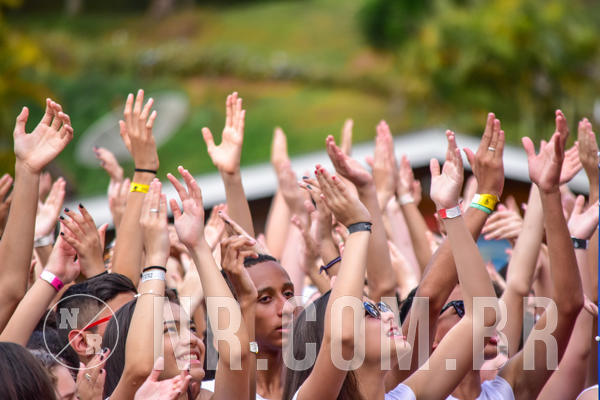 Buy your photos of the eventNR Fun - Resort Santo Antnio do Pinhal 29 a 01/09/19 on Fotop