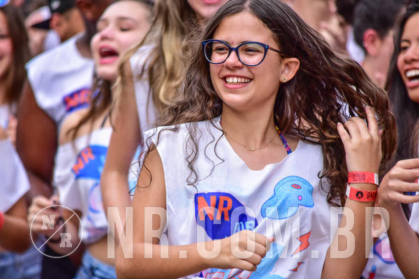 Buy your photos of the eventNR Fun - Resort Santo Antnio do Pinhal 29 a 01/09/19 on Fotop