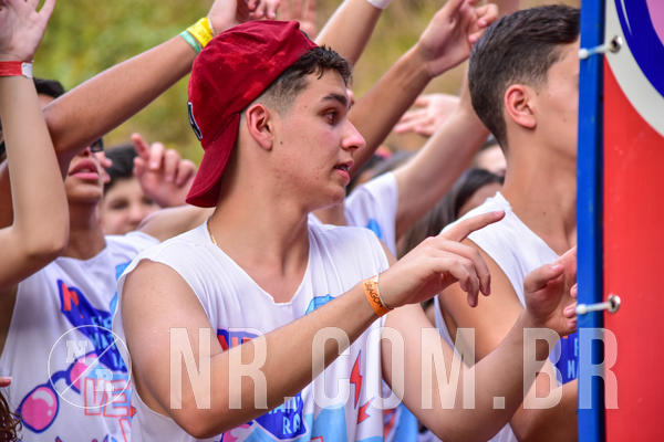 Buy your photos of the eventNR Fun - Resort Santo Antnio do Pinhal 29 a 01/09/19 on Fotop