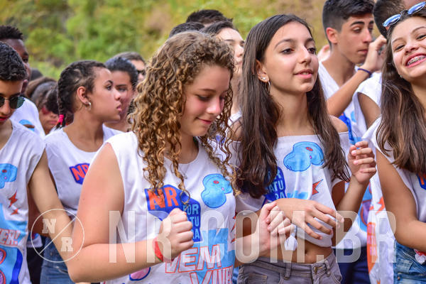 Buy your photos of the eventNR Fun - Resort Santo Antnio do Pinhal 29 a 01/09/19 on Fotop