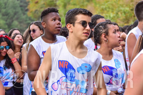 Buy your photos of the eventNR Fun - Resort Santo Antnio do Pinhal 29 a 01/09/19 on Fotop