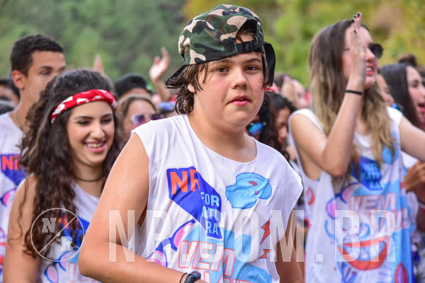 Buy your photos of the eventNR Fun - Resort Santo Antnio do Pinhal 29 a 01/09/19 on Fotop