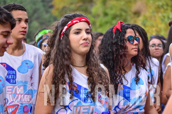 Buy your photos of the eventNR Fun - Resort Santo Antnio do Pinhal 29 a 01/09/19 on Fotop