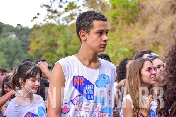 Buy your photos of the eventNR Fun - Resort Santo Antnio do Pinhal 29 a 01/09/19 on Fotop