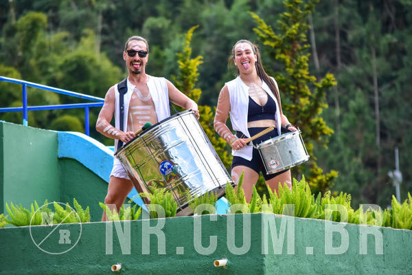 Buy your photos of the eventNR Fun - Resort Santo Antnio do Pinhal 29 a 01/09/19 on Fotop