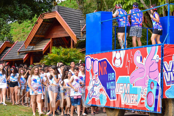 Buy your photos of the eventNR Fun - Resort Santo Antnio do Pinhal 29 a 01/09/19 on Fotop