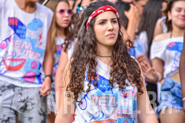 Buy your photos of the eventNR Fun - Resort Santo Antnio do Pinhal 29 a 01/09/19 on Fotop