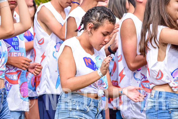 Buy your photos of the eventNR Fun - Resort Santo Antnio do Pinhal 29 a 01/09/19 on Fotop