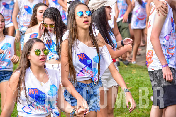 Buy your photos of the eventNR Fun - Resort Santo Antnio do Pinhal 29 a 01/09/19 on Fotop