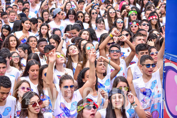 Buy your photos of the eventNR Fun - Resort Santo Antnio do Pinhal 29 a 01/09/19 on Fotop