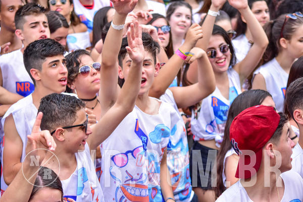 Buy your photos of the eventNR Fun - Resort Santo Antnio do Pinhal 29 a 01/09/19 on Fotop